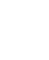 dahw logo