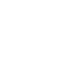 Computer Symbol für Webdesign